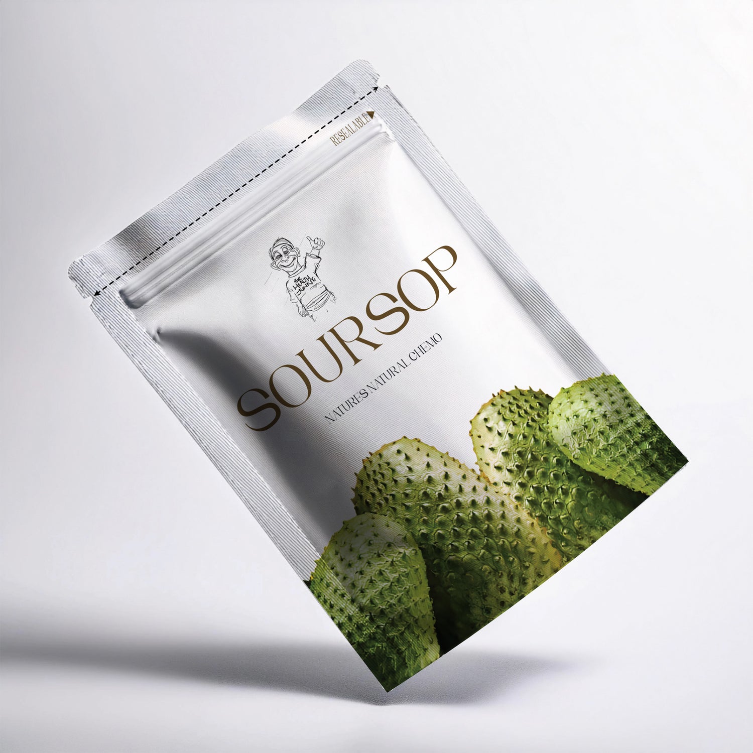 SOURSOP